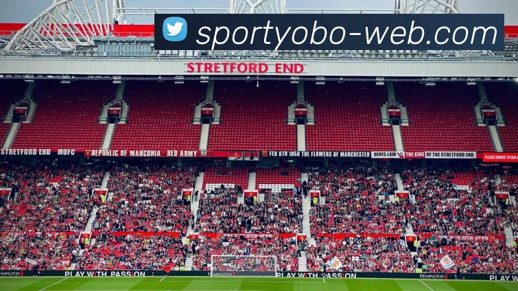 yobo体育平台生态图