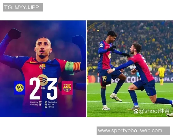 拉菲尼亚缺席巴萨今日训练确定无缘即将到来的国家德比