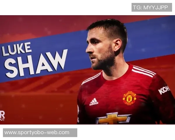 曼联对阵水晶宫需让卢克肖踢左翼卫即便被打穿也在所不惜