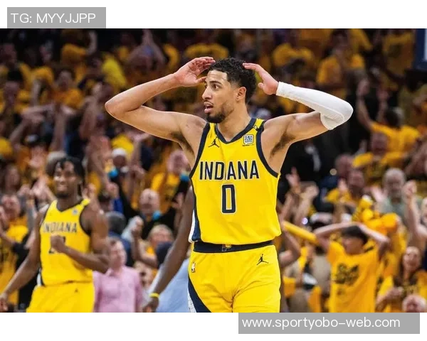 绿军与步行者对决全场仅犯规14次展现极致洁癖篮球风格