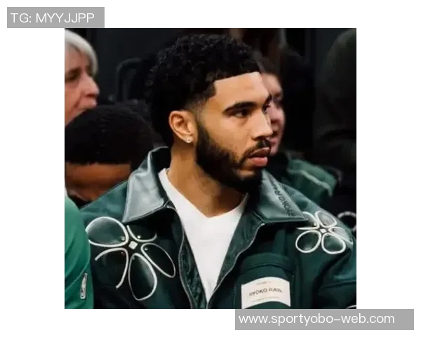 阿里纳斯称布朗与塔图姆同为球队头号选择非罗宾角色