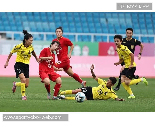 全运会成绩非唯一标准浙江足球培养优秀球员成就斐然