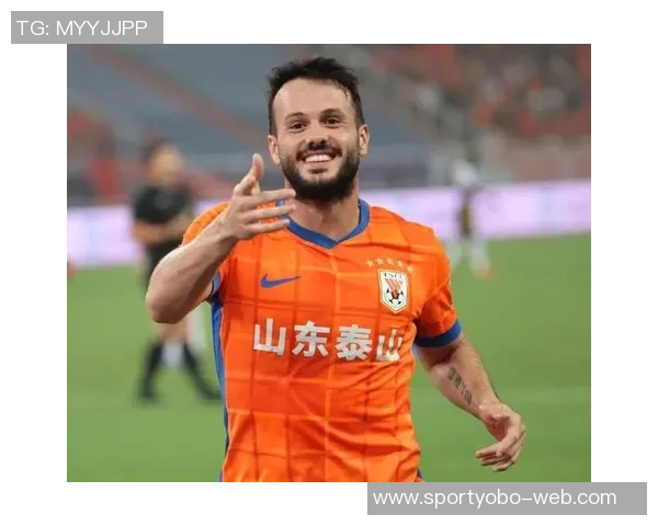 卡扎伊什维利感恩克雷桑两次罚点机会承诺下次不再罚球