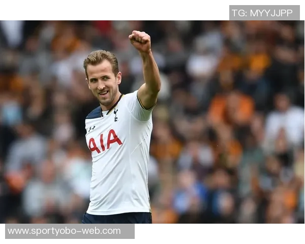 埃弗顿与曼城格拉利什租约买断可能性不大双方或将重新协商