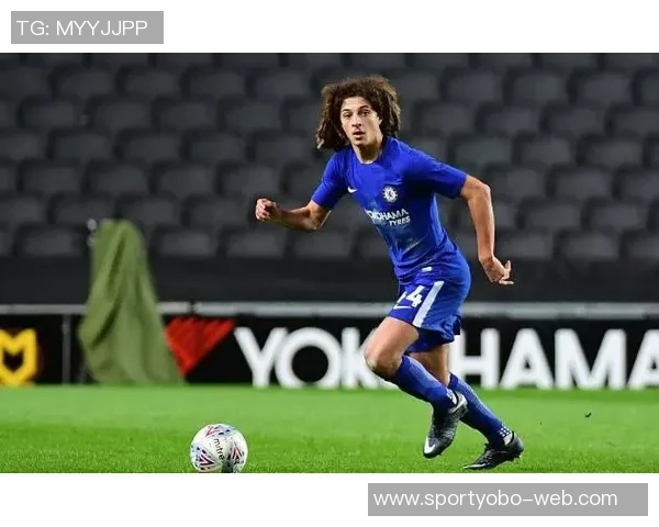 孔帕尼对年轻中场戴伯尔和查韦斯表现表示满意或将今夏外租发展